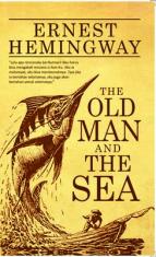 The Old Man and The Sea